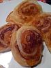 Eu Fiz  Carac�is de Massa Folhada-img_20140224_213610.jpg