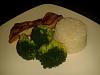 Eu Fiz Filet Mignon de Porco com Bacon ao Forno-receitas-036.jpg