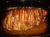 Eu Fiz Filet Mignon de Porco com Bacon ao Forno-receitas-030.jpg