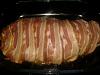 Eu Fiz Filet Mignon de Porco com Bacon ao Forno-receitas-012.jpg