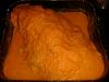 Eu Fiz Filet Mignon de Porco com Bacon ao Forno-receitas-009.jpg
