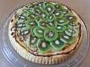 Eu Fiz Tarte de Fruta-20140227_145344.jpg