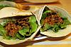 Eu Fiz Fajitas de Carne Mexicanas-img_0579.jpg
