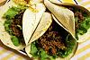 Eu Fiz Fajitas de Carne Mexicanas-img_0585.jpg