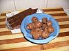 Eu Fiz Bombons-hpim7907.jpg