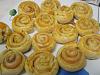 Eu Fiz Folhados de Salm�o-img_1799.jpg