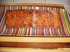 Eu Fiz Torta de Laranja-hpim7910.jpg
