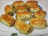 Eu Fiz Folhados de Salsichas com Pesto-img_1798.jpg