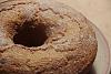 Eu Fiz Bolo de Lim�o Simples-img_1059.jpg