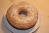 Eu Fiz Bolo de Lim�o Simples-img_1060.jpg