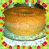 Eu Fiz Bolo de Iogurte-image.jpg