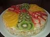 Eu Fiz Bolo de Fruta-receitas-092.jpg