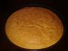 Eu Fiz Bolo de Fruta-receitas-072.jpg
