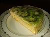 Eu Fiz Bolo de Fruta-receitas-120.jpg