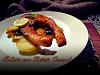 Eu Fiz Salm�o com Batata Dourada-sam_0473.jpg
