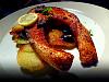 Eu Fiz Salm�o com Batata Dourada-sam_0474.jpg