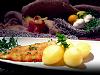 Eu Fiz Filetes de Pescada � Rosa do Adro-sam_0498.jpg