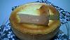 Eu Fiz Bolo de Quark-wp_20140228_004.jpg