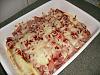 Eu Fiz Salsichas Enroladas Fiambre e Queijo-hpim7919.jpg