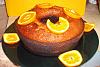 Eu Fiz Bolo de Laranja da Av�-user4423_pic26582_1393865710.jpg