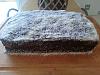 Eu Fiz Bolo com Creme de Chocolate e C�co-20140304_130512.jpg