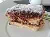 Eu Fiz Bolo com Creme de Chocolate e C�co-20140304_143153.jpg