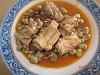 Eu Fiz Favas com Entrecosto-p2230486.jpg