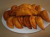 Eu Fiz Riss�is de Camar�o-p2220476.jpg