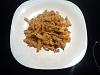 Eu Fiz Bacalhau a Br�s-bacalhau.jpg
