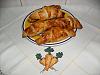 Eu Fiz Croissants-hpim7921.jpg