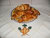 Eu Fiz Croissants-hpim7922.jpg