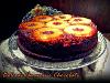 Eu Fiz Bolo de Anan�s e Chocolate-sam_0503.jpg