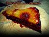 Eu Fiz Bolo de Anan�s e Chocolate-sam_0510.jpg