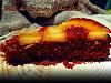 Eu Fiz Bolo de Anan�s e Chocolate-sam_0509.jpg
