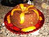 Eu Fiz Bolo de Laranja da Av�-hpim7929.jpg
