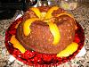 Eu Fiz Bolo de Laranja da Av�-hpim7928.jpg