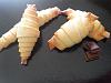 Eu Fiz Croissants (Massa Fofa)-20140306_144952.jpg