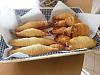 Eu Fiz Croissants (Massa Fofa)-20140306_144810.jpg