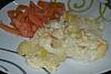 Eu FIz Bacalhau e Camar�o com Natas-dsc_0822.jpg