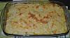 Eu FIz Bacalhau e Camar�o com Natas-dsc_0819.jpg