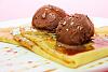 Eu Fiz Crepes-1.jpg
