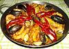Eu FIz Paella-1.jpg