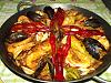 Eu FIz Paella-dscf3207.jpg