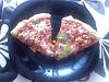 Eu Fiz Pizza Valadares-pizza-valadares.jpg