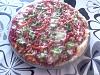 Eu Fiz Pizza Valadares-pizza-valadares-2.jpg