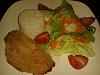 Eu Fiz Filetes de Pescada � Rosa do Adro-receitas-012.jpg