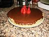 Eu Fiz Tarte de Morango com Cobertura de Morango-hpim7936.jpg
