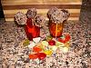 Eu Fiz Cake Pops-hpim7941.jpg