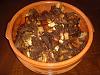 Eu Fiz Borrego Guizado � Moda da Minha Terra-receitas-023.jpg