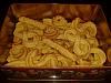 Eu Fiz Biscoitos de Laranja-receitas-116.jpg